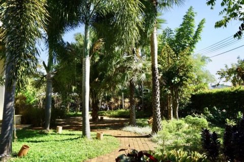 3 bedrooms House in Chiang Mai, Thailand No. 98175 30