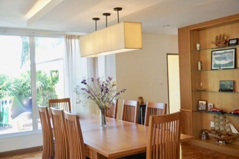 3 bedrooms House in Chiang Mai, Thailand No. 98175 23