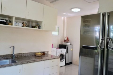 3 bedrooms House in Chiang Mai, Thailand No. 98175 15