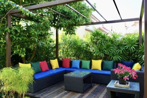 3 bedrooms House in Chiang Mai, Thailand No. 98175 16