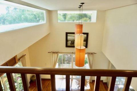 3 bedrooms House in Chiang Mai, Thailand No. 98175 3