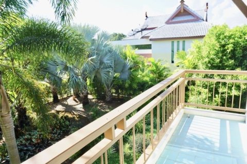 3 bedrooms House in Chiang Mai, Thailand No. 98175 9
