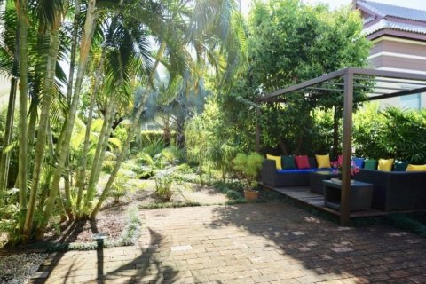 3 bedrooms House in Chiang Mai, Thailand No. 98175 17