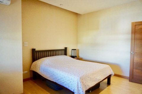 3 bedrooms House in Chiang Mai, Thailand No. 98175 11