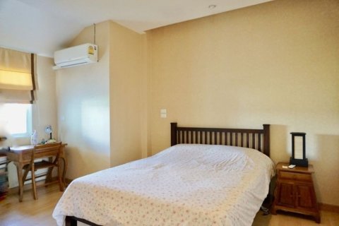 3 bedrooms House in Chiang Mai, Thailand No. 98175 10