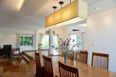 3 bedrooms House in Chiang Mai, Thailand No. 98175 22