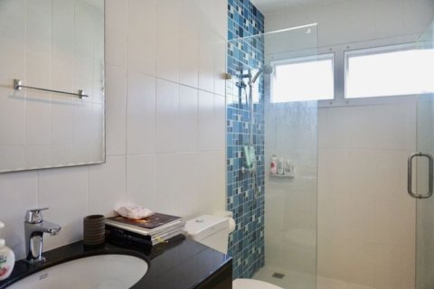 3 bedrooms House in Chiang Mai, Thailand No. 98175 13