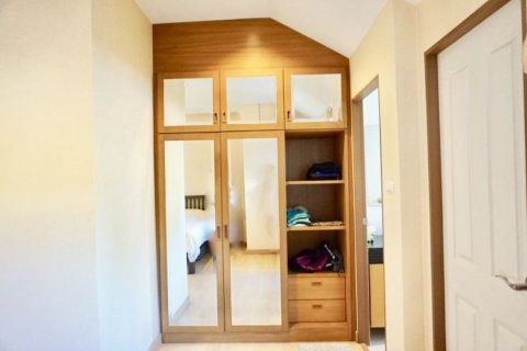 3 bedrooms House in Chiang Mai, Thailand No. 98175 12