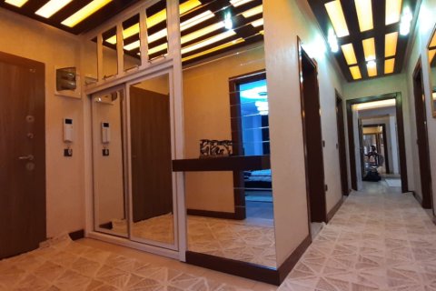 3 dormitorios Apartment en Bo Ha, Vietnam No. 16506 3