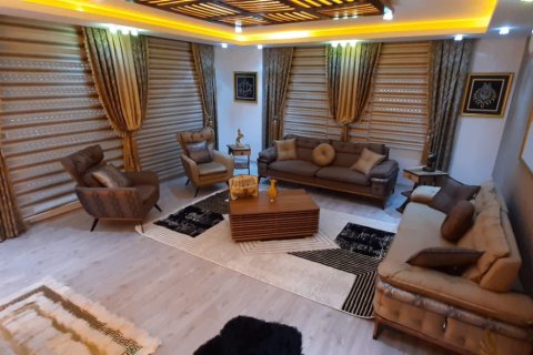 3 dormitorios Apartment en Bo Ha, Vietnam No. 16506 10