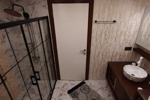 3 dormitorios Apartment en Bo Ha, Vietnam No. 16506 20