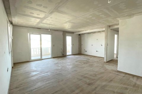 2 bedrooms Apartment in Corfu, Greece No. 109317 2