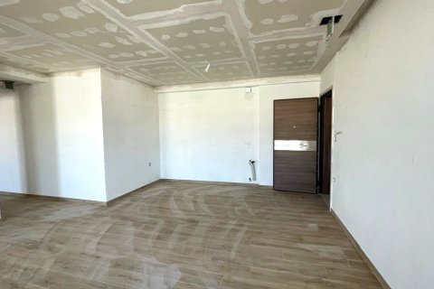 2 bedrooms Apartment in Corfu, Greece No. 109317 5