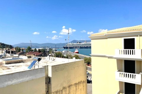 2 bedrooms Apartment in Corfu, Greece No. 109317 1
