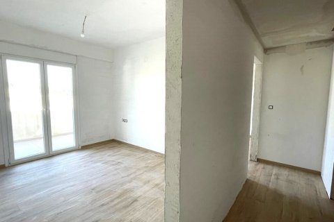 2 bedrooms Apartment in Corfu, Greece No. 109317 6