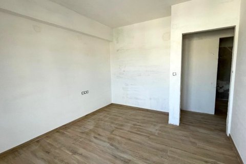 2 bedrooms Apartment in Corfu, Greece No. 109317 9