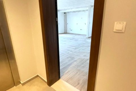 2 bedrooms Apartment in Corfu, Greece No. 109317 14