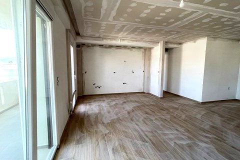 2 bedrooms Apartment in Corfu, Greece No. 109317 4