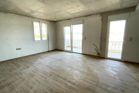 2 bedrooms Apartment in Corfu, Greece No. 109317 12