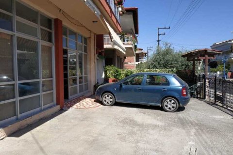 2 bedrooms House in Pieria, Greece No. 107304 2