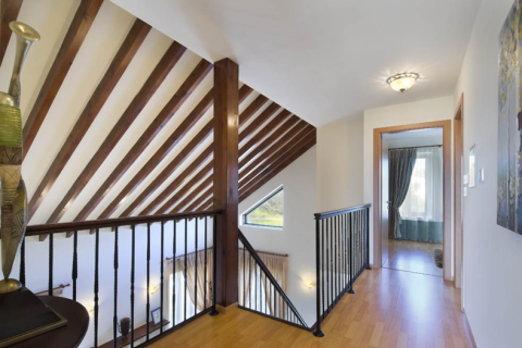 4 bedrooms House in Souni–Zanatzia, Cyprus No. 83262 9