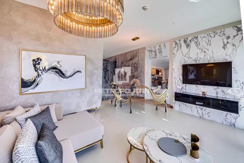 2 bedrooms Apartment in Nhon Ai, Vietnam No. 87340 14