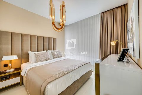 2 bedrooms Apartment in Nhon Ai, Vietnam No. 87340 10