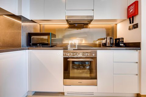 2 bedrooms Apartment in Nhon Ai, Vietnam No. 87340 17