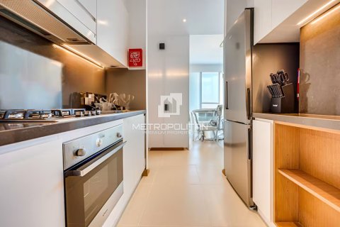 2 bedrooms Apartment in Nhon Ai, Vietnam No. 87340 13