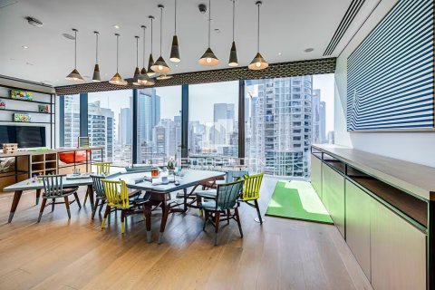 2 bedrooms Apartment in Nhon Ai, Vietnam No. 87340 21