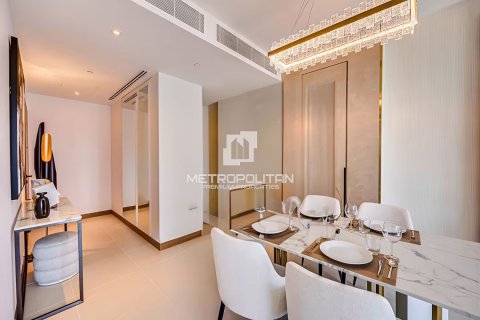 2 bedrooms Apartment in Nhon Ai, Vietnam No. 87340 6