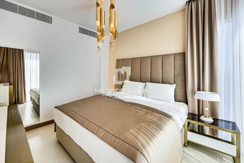 2 bedrooms Apartment in Nhon Ai, Vietnam No. 87340 7