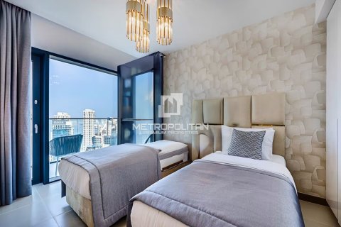 2 bedrooms Apartment in Nhon Ai, Vietnam No. 87340 5