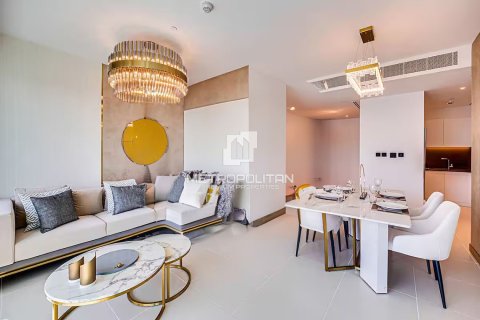 2 bedrooms Apartment in Nhon Ai, Vietnam No. 87340 12