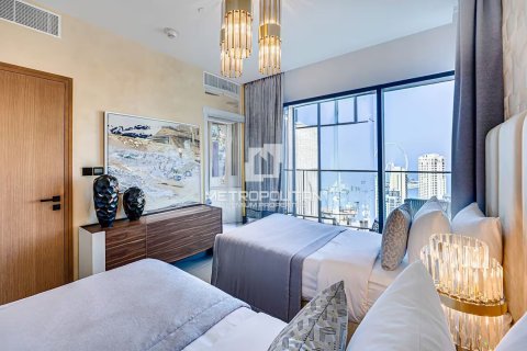 2 bedrooms Apartment in Nhon Ai, Vietnam No. 87340 24