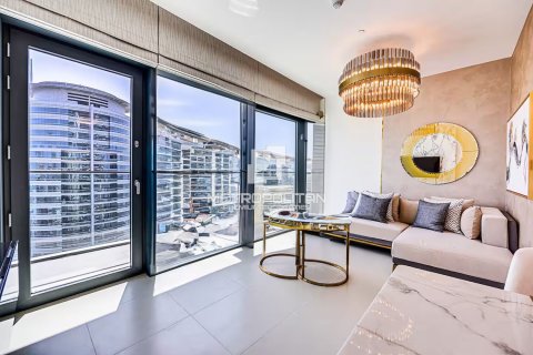 2 bedrooms Apartment in Nhon Ai, Vietnam No. 87340 4