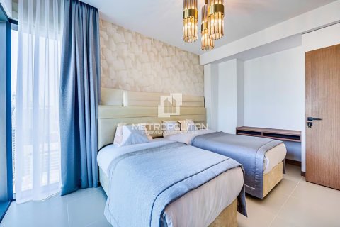 2 bedrooms Apartment in Nhon Ai, Vietnam No. 87340 18