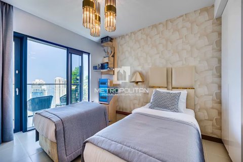 2 bedrooms Apartment in Nhon Ai, Vietnam No. 87340 20