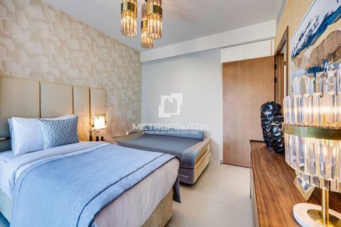 2 bedrooms Apartment in Nhon Ai, Vietnam No. 87340 9