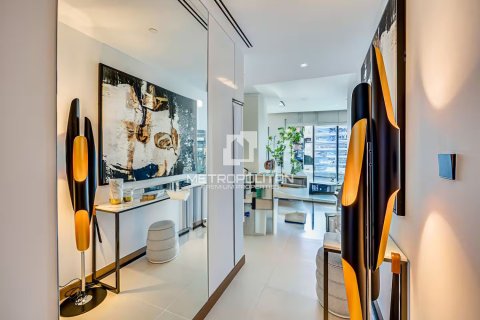 2 bedrooms Apartment in Nhon Ai, Vietnam No. 87340 15