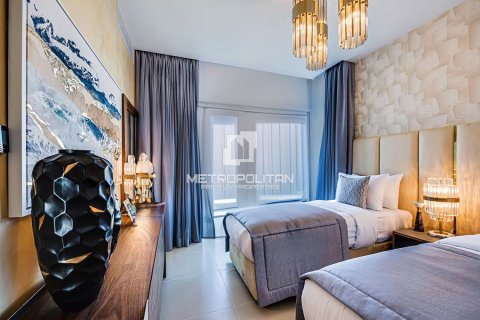 2 bedrooms Apartment in Nhon Ai, Vietnam No. 87340 11