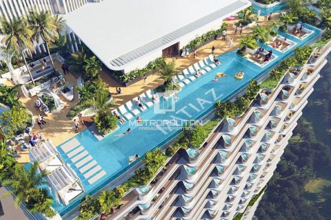 1 chambre Appartement à Dubai Land, UAE No. 118428