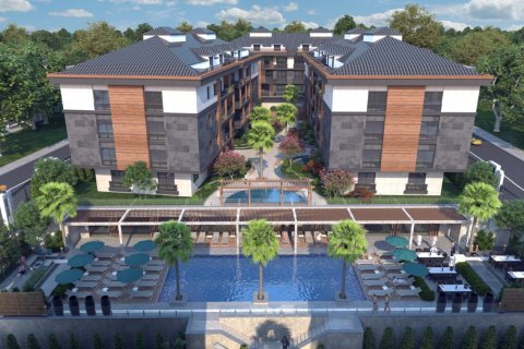 2 dormitorios Apartment en Khanh Hoa, Vietnam No. 114924 1