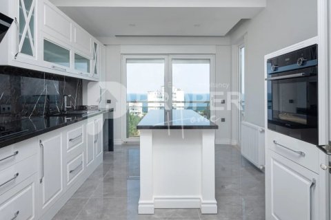 2 rooms Apartment in Thanh Khe, Vietnam No. 16190 12