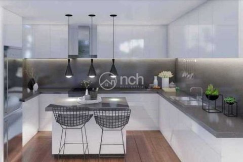 4 dormitorios House en Germasogeia, Cyprus No. 40301 5