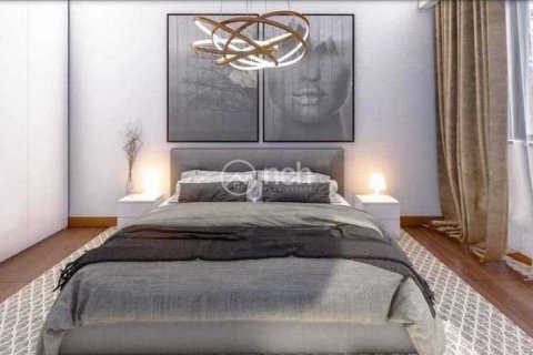 4 dormitorios House en Germasogeia, Cyprus No. 40301 6