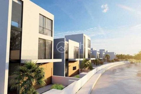 4 dormitorios House en Germasogeia, Cyprus No. 40301 8