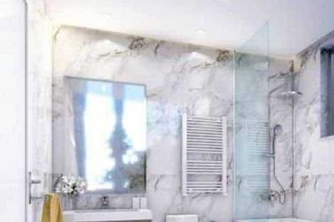 4 dormitorios House en Germasogeia, Cyprus No. 40301 7