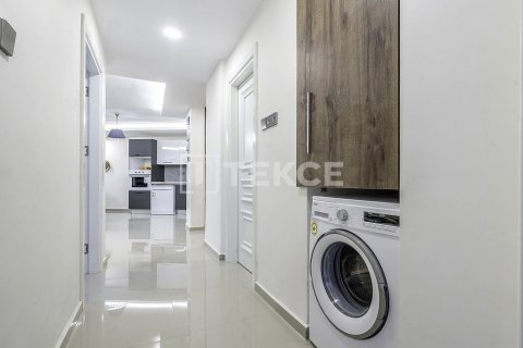 3 dormitorios Apartment en Phu Ngai, Vietnam No. 19748 20