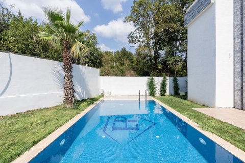 3 chambres Villa à Ra Ban, Vietnam No. 20823 14